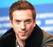 Damian Lewis English Movie Actor