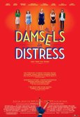 Damsels In Distress Movie Review