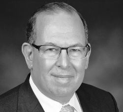 Daniel Alpert English Others