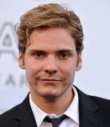 Daniel Brühl Commits In Captain America: Civil War! English News