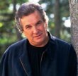 Danny Aiello English Movie Actor