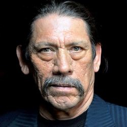 danny-trejo.jpg