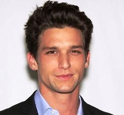 daren kagasoff natalie kagasoff