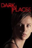 Dark Places Movie Review English Movie Review