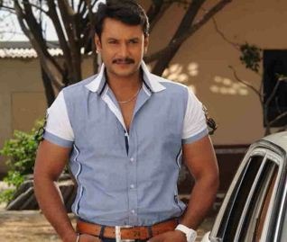 Darshan And His Delayed Releases!