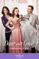 Date With Love Movie Review English Movie Review