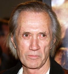 david-carradine.jpg