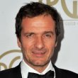 David Heyman English Producer