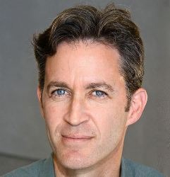 david-kaye.jpg