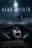 Dead Within Movie Review English