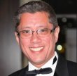 Dean Devlin English Writer