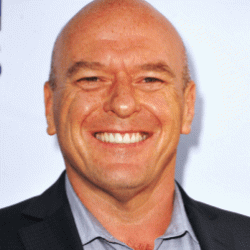 Dean Norris English Movie Actor