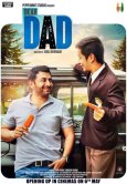 Dear Dad Movie Review