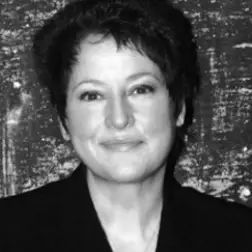 English Casting Director Deborah Aquila