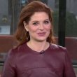 Debra Messing English Movie Actress