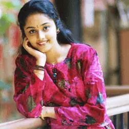 Malayalam Movie Actress Deepa Nair