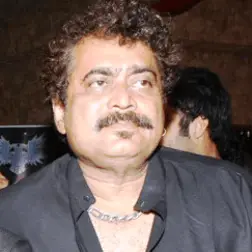 Hindi Director Deepak Balraj Vij
