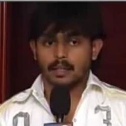 Deepak Kannada Movie Actor