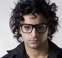 Deepanshu Madan Hindi Model