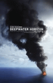 Deepwater Horizon Movie Review English Movie Review