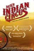 Dekh Indian Circus Movie Review