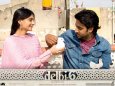 Delhi-6 Movie Review