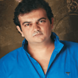 Denis Selarka Hindi Producer