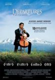 Departure Movie Review English Movie Review