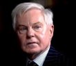 Derek Jacobi English Director