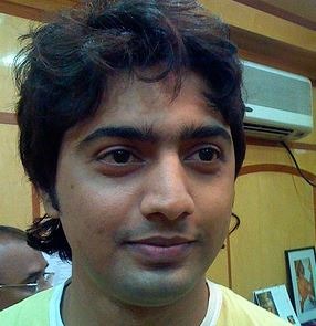 Bengali Movie Actor Dev