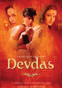 Devadas Movie Review Hindi Movie Review