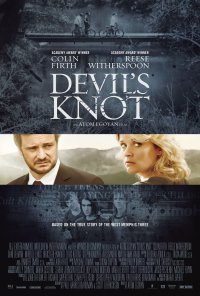 Devil's Knot Movie Review