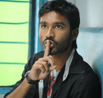 Dhanush In Malayalam Superhit Remake? Director Clarifies...
