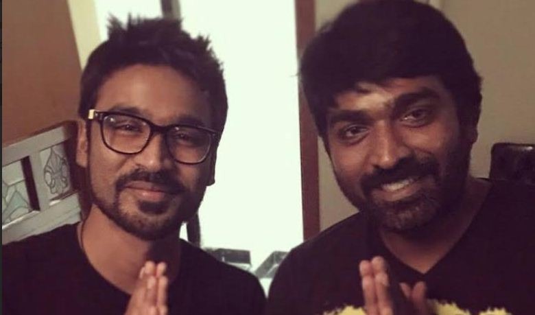 Sivakarthikeyan and Sooris fun banter on Twitter grabs attention  Tamil  Movie News  Times of India