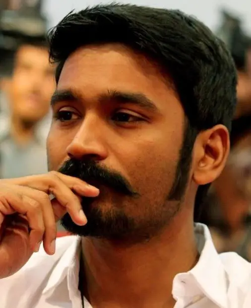 Dhanush To Play Dual Role In Durai Senthilkumar's Project | NETTV4U