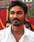 Dhanush To Work With Vetri Maaran’s Vada Chennai And Its Sequel Tamil News