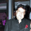 Dharam Oberoi Hindi Producer