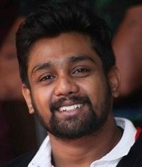 Dhruva Sarja Faces Trouble!