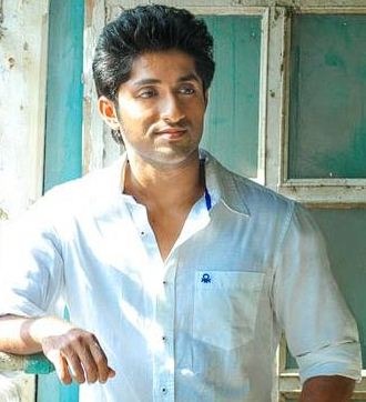 Dhyan To Team Up With Sreenivasan!