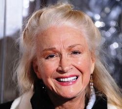 Diane Ladd English Movie Actress