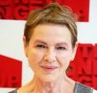 Dianne Wiest English Movie Actress