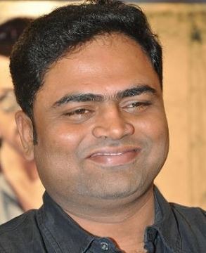 Did Vamsi Purposely Avoided Akhil?