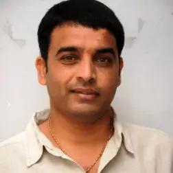 Telugu Producer Dil Raju
