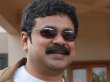 Dileep To Fly To UAE For His Next! Malayalam News
