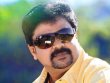 Dileep Wrapped Up His Schedule For King Liar! Malayalam News
