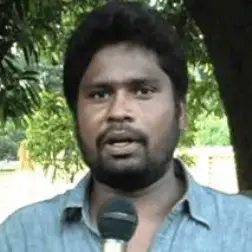 Tamil Stunt Dhilip Subbarayan