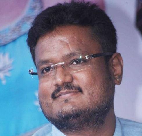 Dinakar Thoogudeepa Makes His Entry As A Villain!