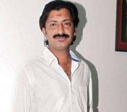 Malayalam Director Diphan