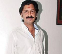 Diphan Malayalam Director