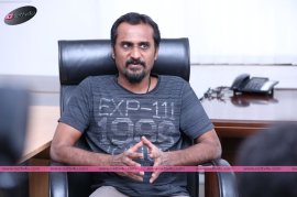 director deva katta stills 22